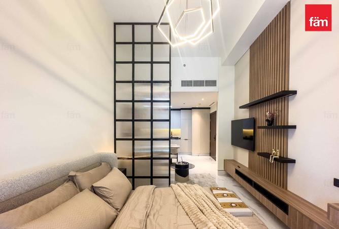 15378844 - الصورة الرئيسية للعقار