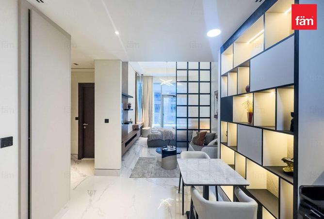 15378844 - صورة العقار 3