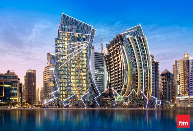 15378844 - صورة العقار 2