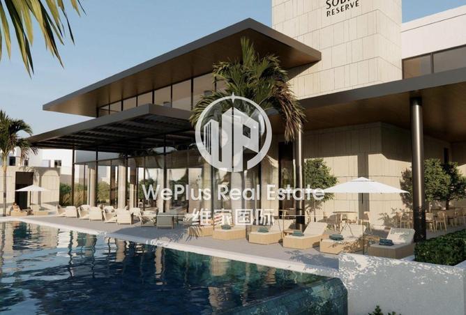 15389339 - Property Image 2