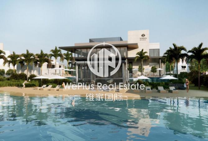 15389339 - Property Image 3