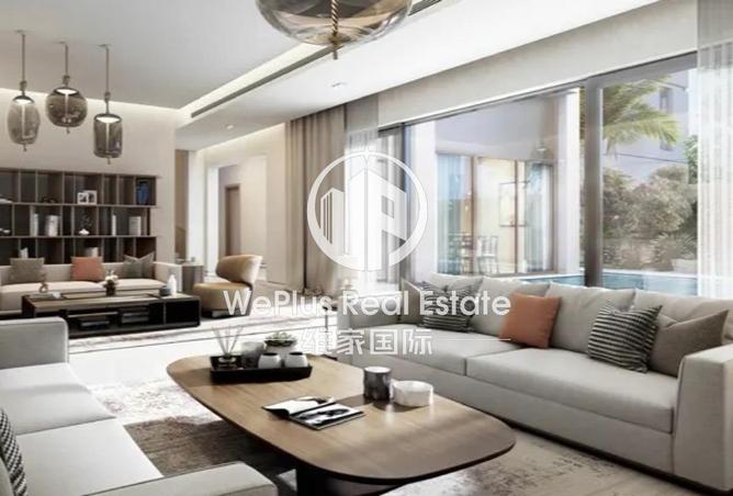 15389339 - Property Main Image