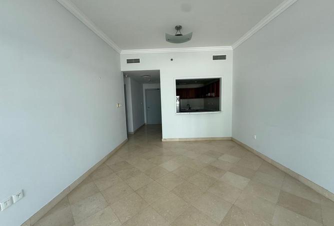 15379022 - صورة العقار 2