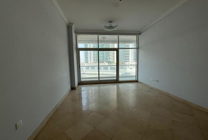 15379022 - صورة العقار 3