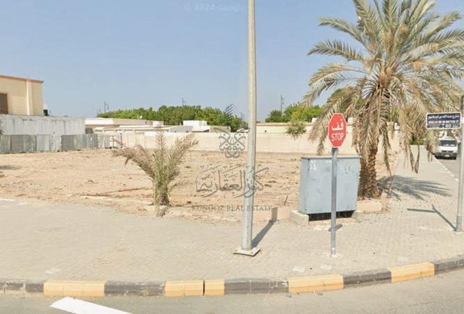 15380482 - صورة العقار 3