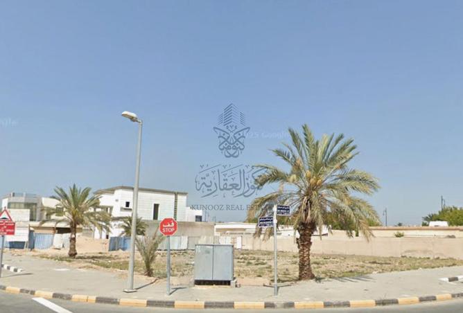 15380482 - صورة العقار 2