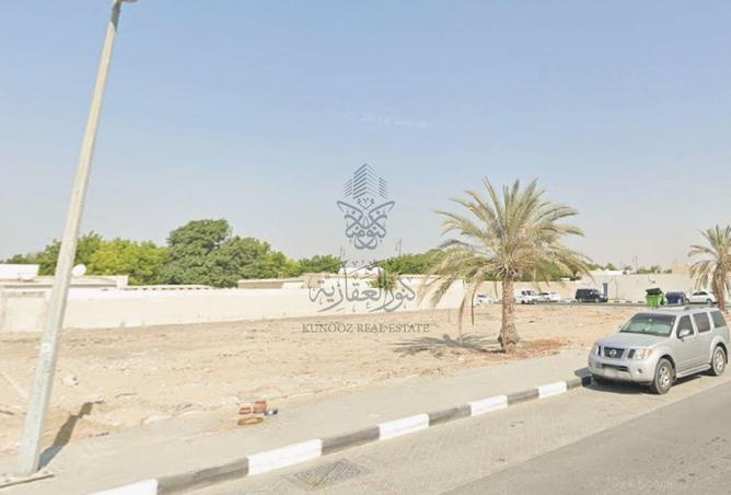 15380482 - الصورة الرئيسية للعقار