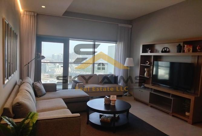 15378935 - Property Image 2