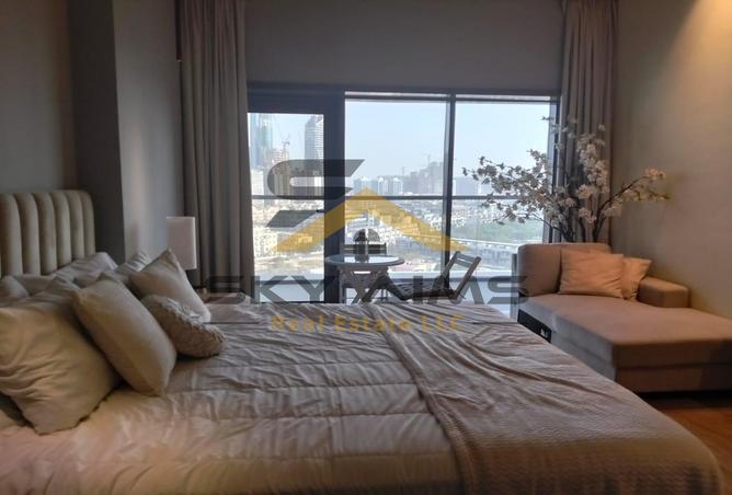 15378935 - Property Main Image