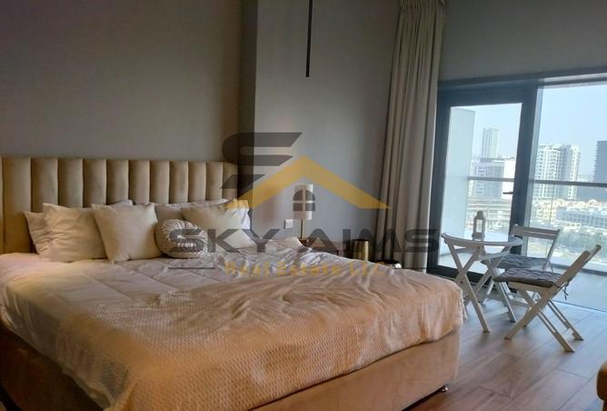 15378935 - Property Image 3