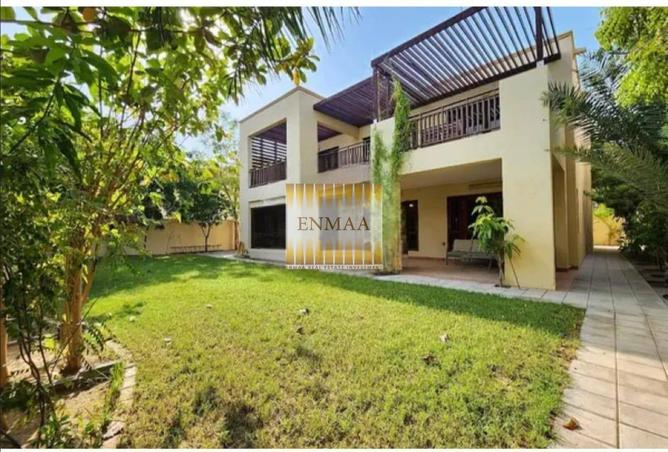 15379086 - Property Main Image