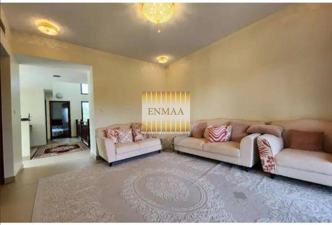 15379086 - Property Image 3