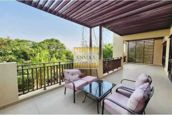 15379086 - Property Image 2