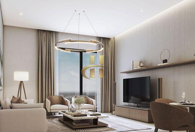 15378993 - صورة العقار 3