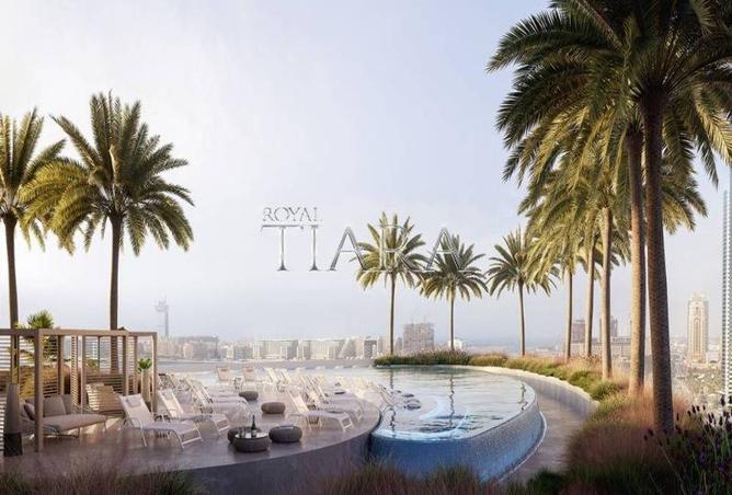 15372719 - Property Image 3