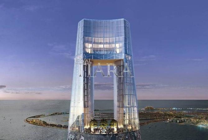 15372719 - Property Main Image