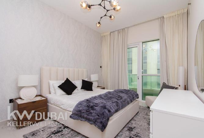 15379111 - صورة العقار 2