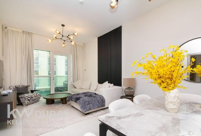 15379111 - الصورة الرئيسية للعقار