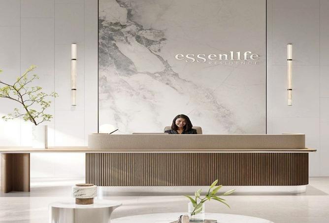 15379201 - صورة العقار 3