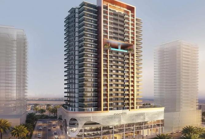 15379201 - صورة العقار 2