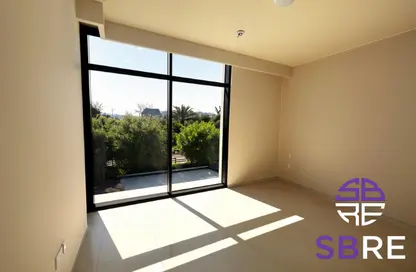 Villa - 3 Bedrooms - 4 Bathrooms for rent in Bliss - Arabian Ranches 3 - Dubai