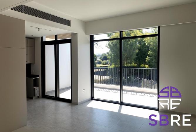 15379158 - صورة العقار 2