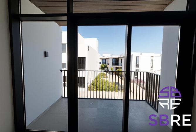 15379158 - صورة العقار 3