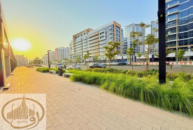 15379338 - الصورة الرئيسية للعقار