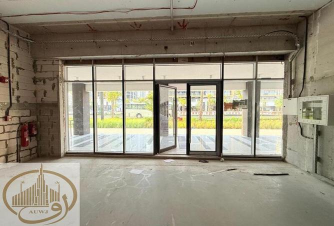 15379338 - صورة العقار 2