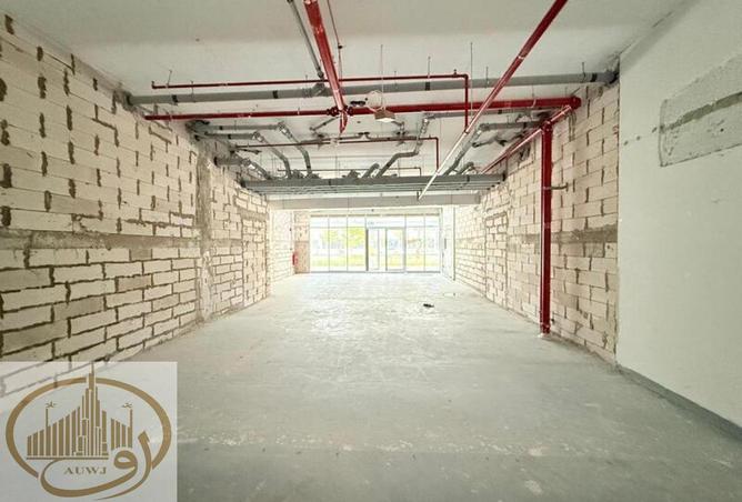 15379338 - صورة العقار 3