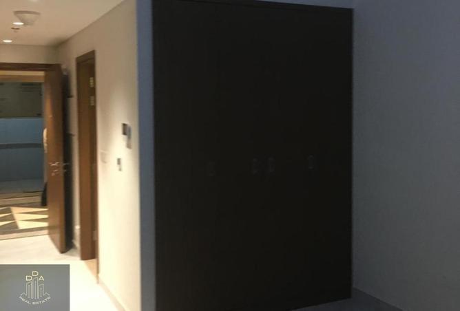 15379080 - Property Image 3