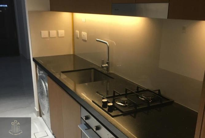 15379080 - Property Image 2