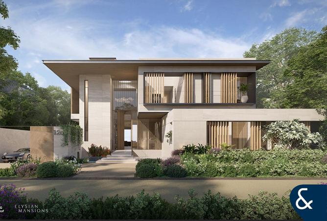 15379593 - Property Main Image