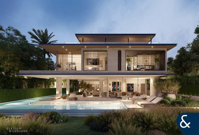 15379593 - Property Image 2