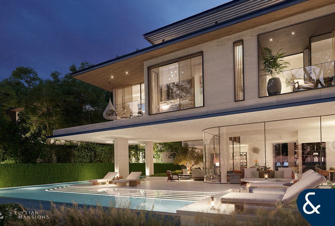 15379593 - Property Image 3