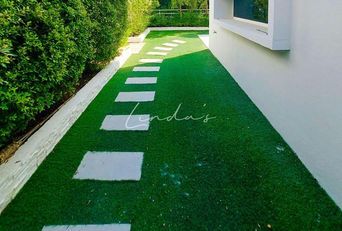 15379087 - Property Image 2