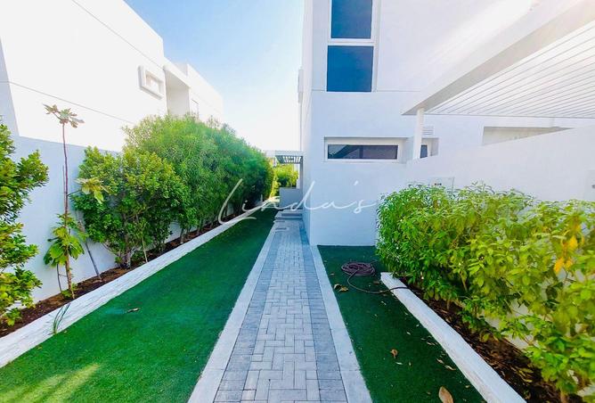 15379087 - Property Image 3