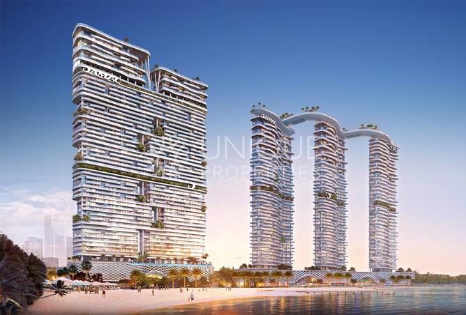 15379096 - Property Main Image