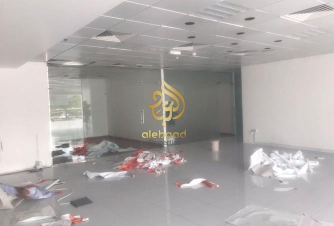 15382575 - صورة العقار 3