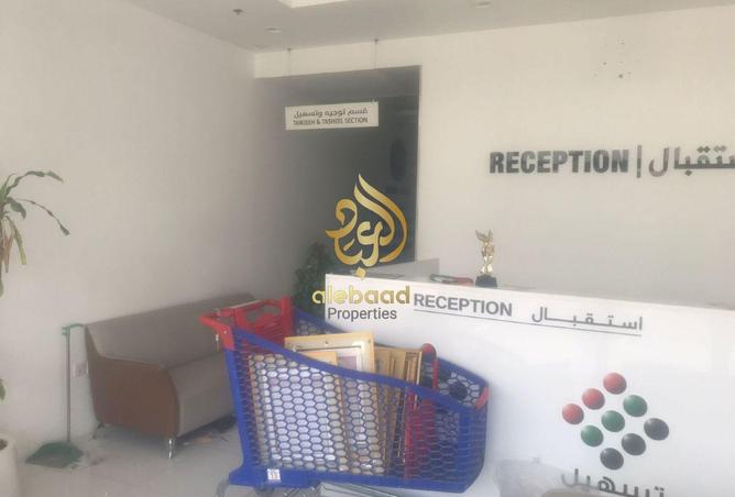 15382575 - صورة العقار 2