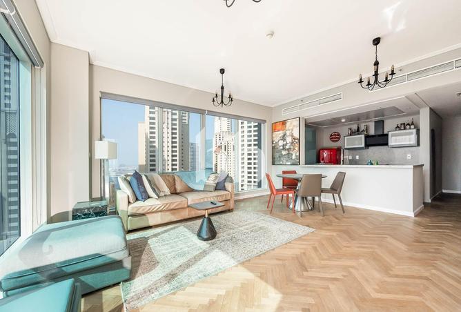 15379106 - Property Main Image