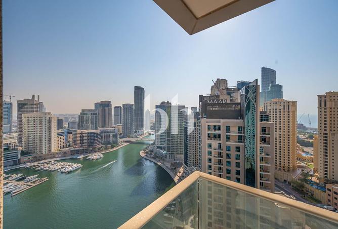 15379106 - Property Image 3