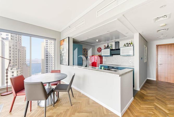 15379106 - Property Image 3