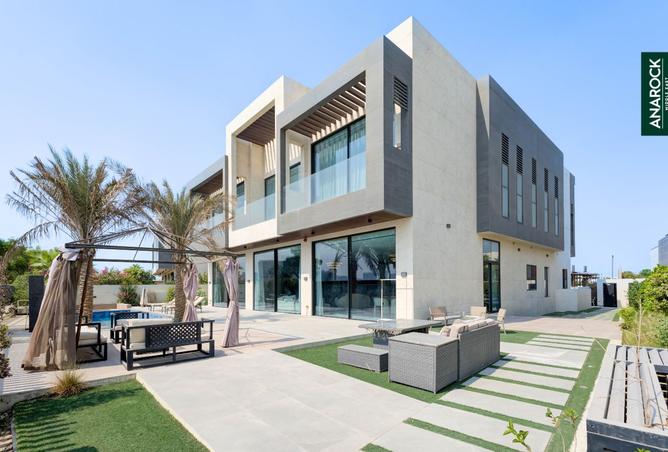 15381762 - صورة العقار 2