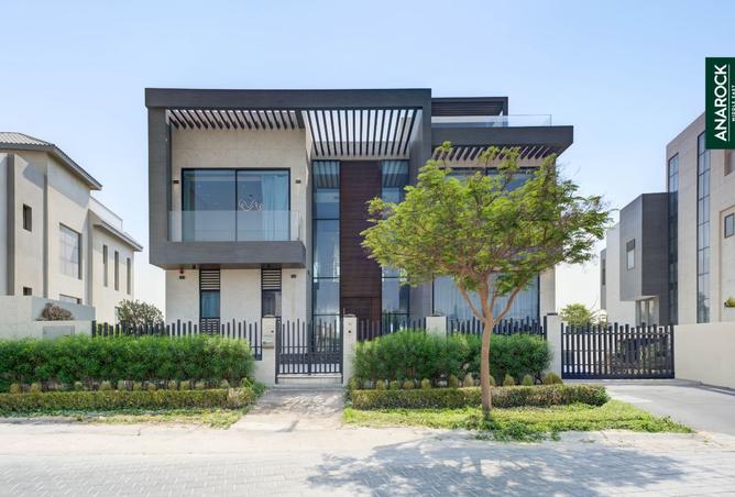 15381762 - الصورة الرئيسية للعقار