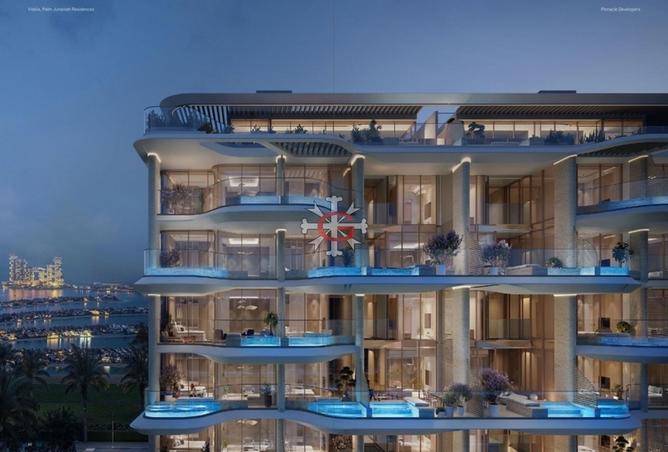 15379228 - صورة العقار 3