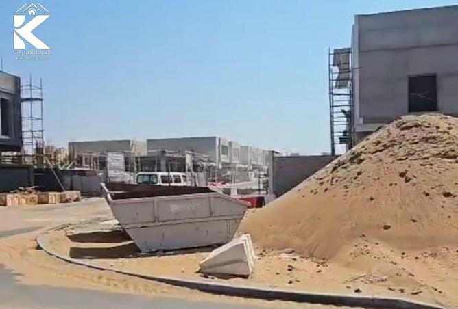 15379296 - صورة العقار 3