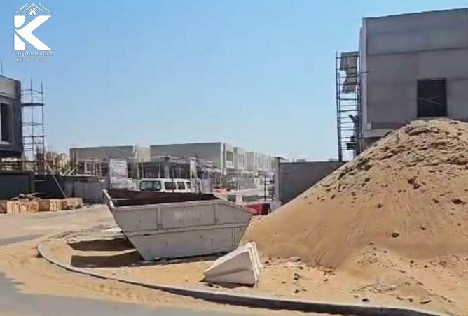 15379296 - صورة العقار 2