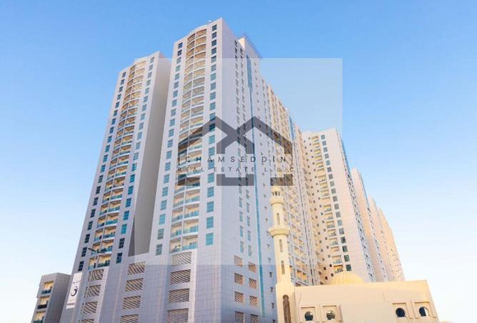 15379845 - Property Main Image