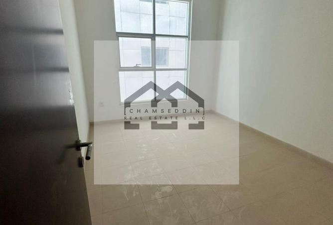 15379845 - Property Image 2